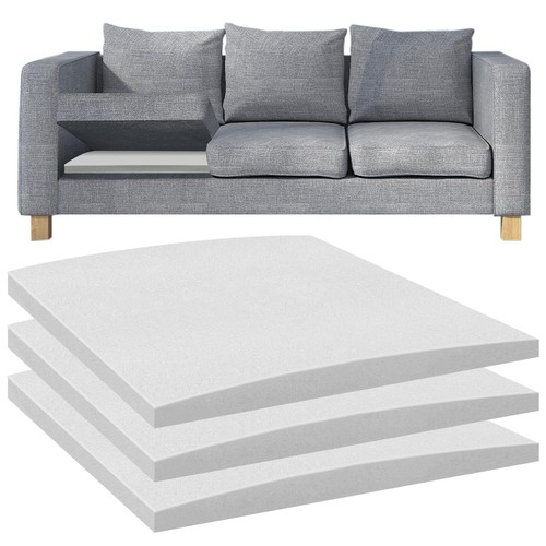 Duscdesp 50cm sofa support - 50×50cm,