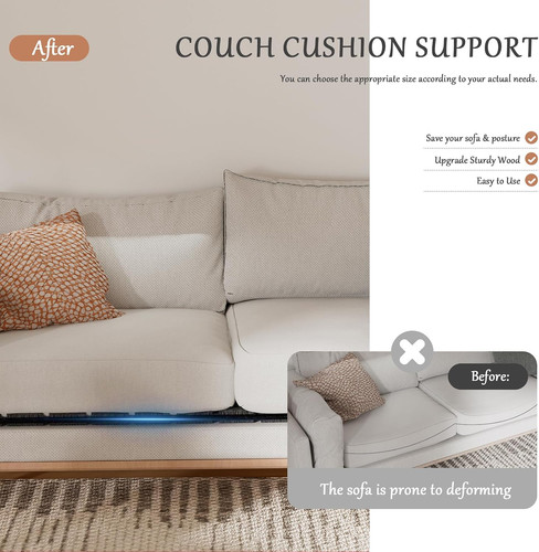 Heavy duty couch - couch, cushion