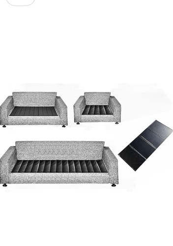 Sofa support boards seat - sofa,