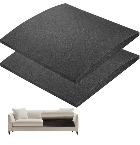 Sofa cushion support board - sofa,