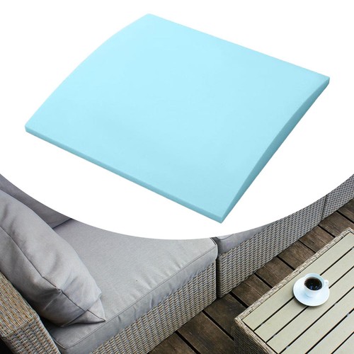 Sofa support pad replacement - pad,