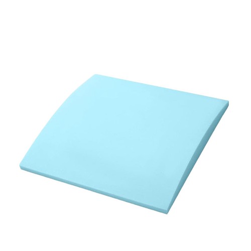 Sofa support cushion - sofa,