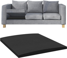 Duscdesp 50×50Cm Sofa Support