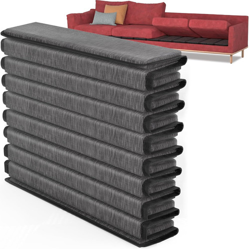 Heavy duty couch cushion - heavy,
