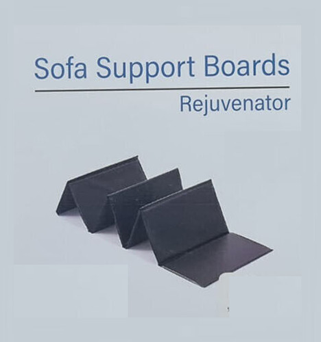 Sofa support boards seat - support,