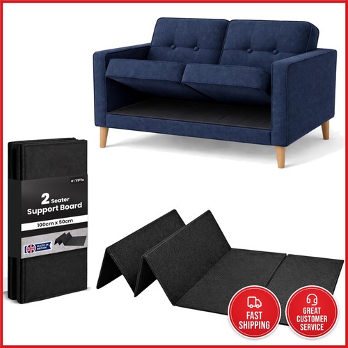 Durable wooden slats - wooden, sofa