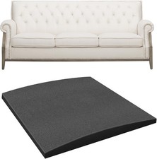 Couch Sofa Support Board, 50 x