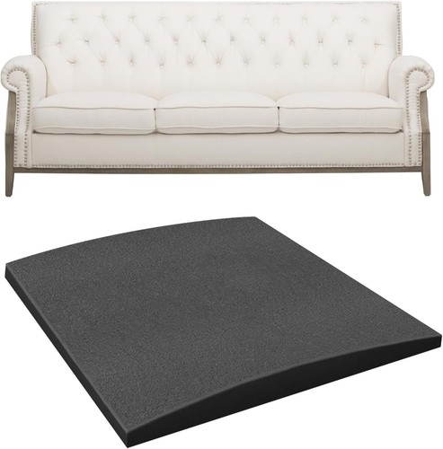 Couch sofa support board - board,, 50