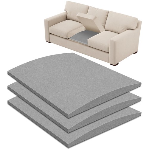 Ofkais sofa cushion - ofkais,