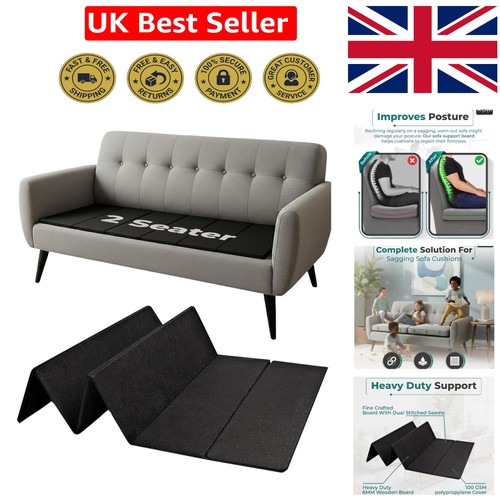 Foldable and adjustable sofa - foldable,