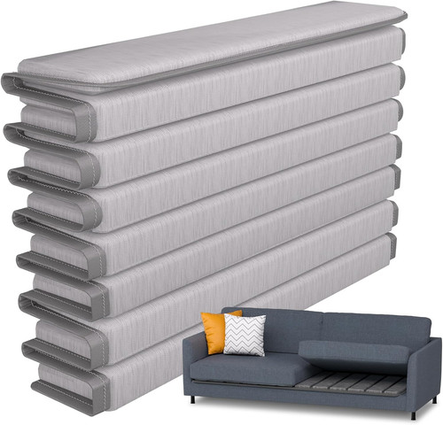 Heavy duty couch - heavy, cushion