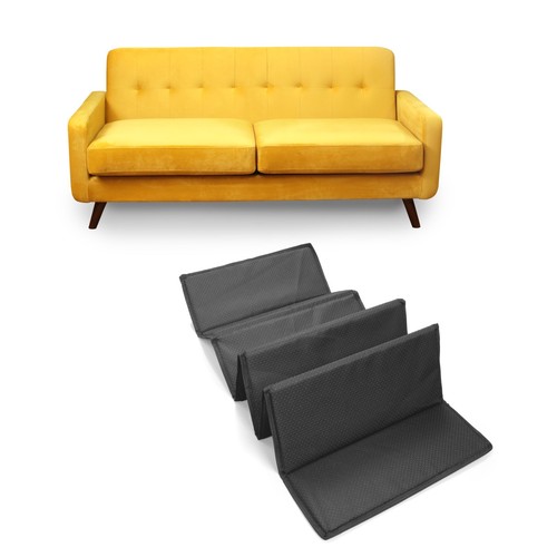 Sofa support boards seater - boards, 3