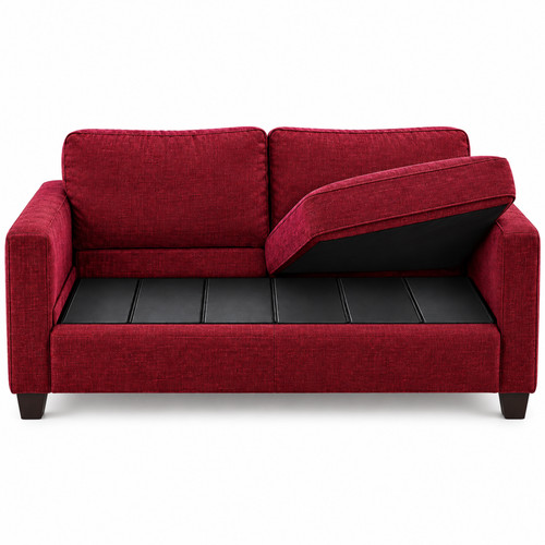 Seater sofa saver - 1,
