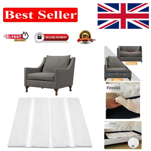 Sofa saver support board 1 - sofa,