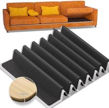 Wooden Sofa Support Boards for