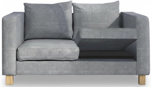 Sofa support boards - support, boards,support