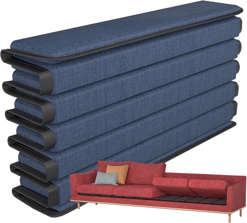 Veronl wooden couch cushion - veronl,