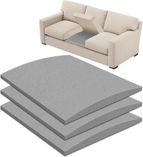 Sofa Cushion Support for