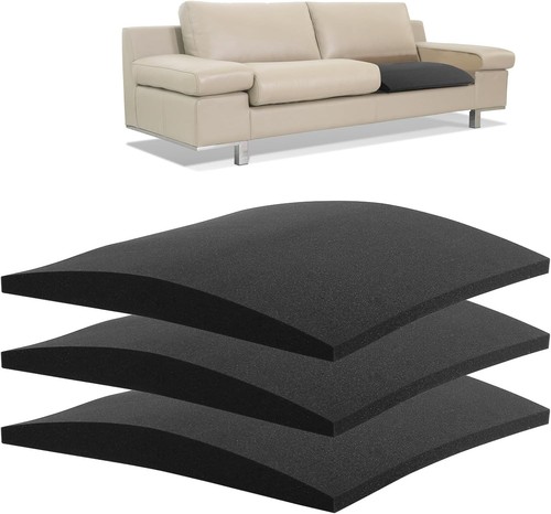 3pcs 50cm sofa - x,