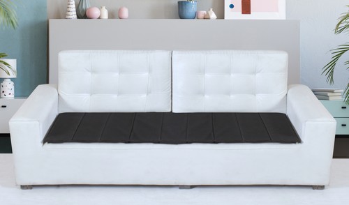 Sofa seat rejuvenator - sofa,