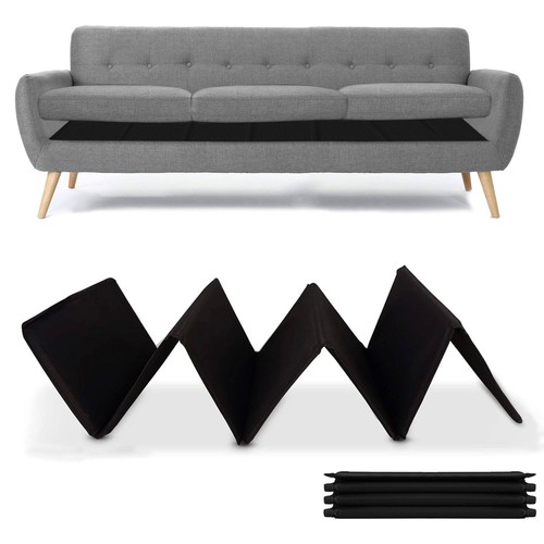 Seater sofa couch - 3, protector