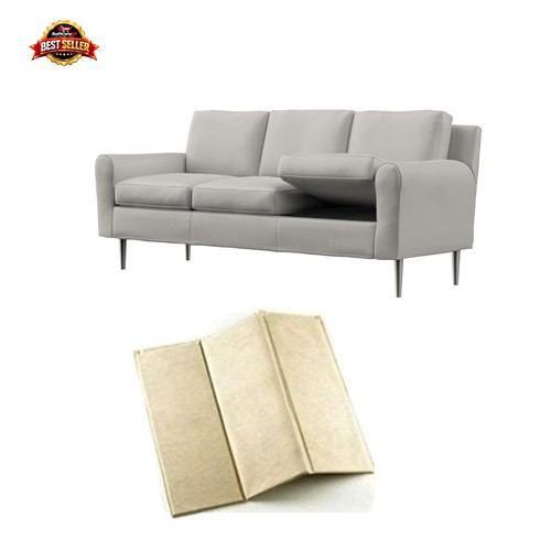 Support your sofa off white - sofa:,