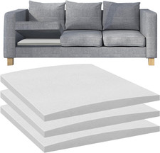 50×50cm Sofa Support