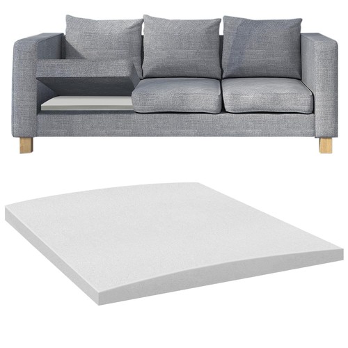 50cm sofa support - sofa,