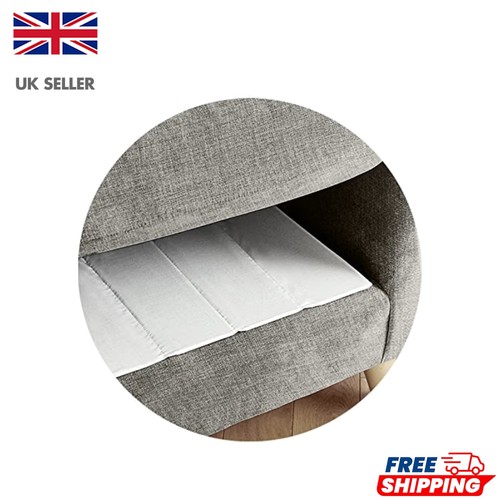 Durable foldable sofa support - durable,