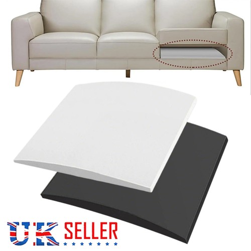 50cm sofa cushion support - 50, x