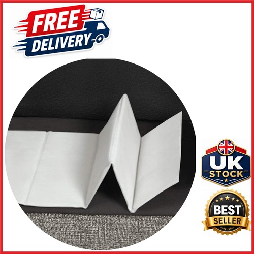Sagging sofa support - sofa,