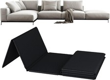 NobleRealm® Sofa Support