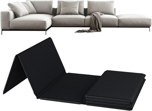 Noblerealm sofa support - noblerealm®,