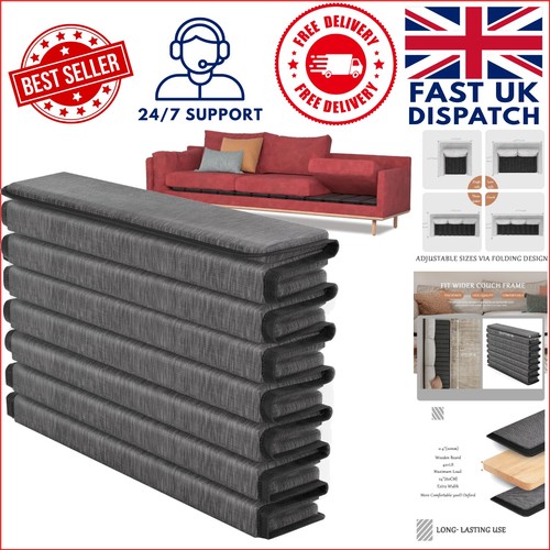 Heavy duty couch - heavy, cushion