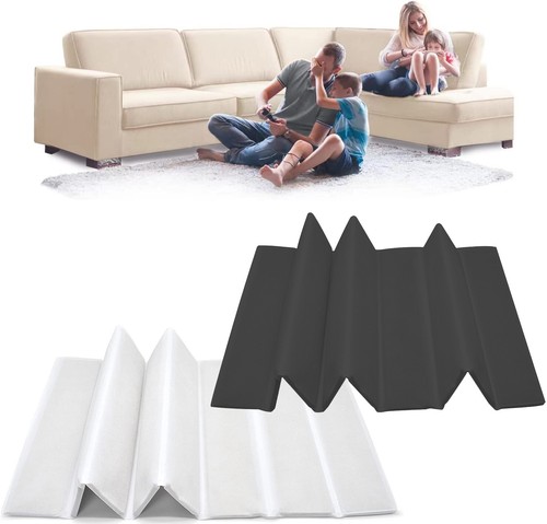 Sofa seat rejuvenator sagging - sofa,