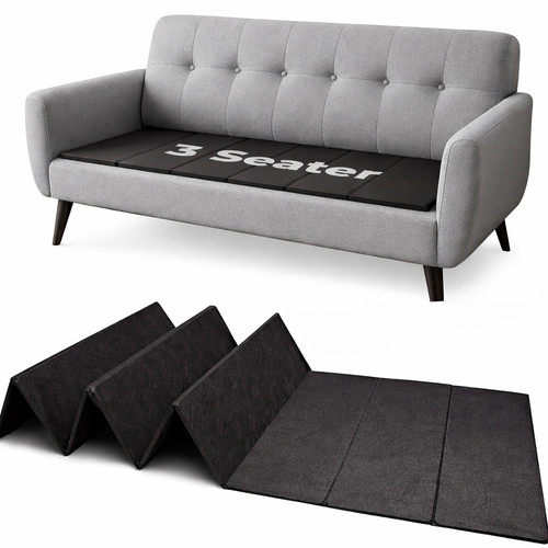Sofa rejuvenator boards - sofa,