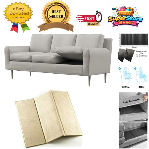 Durable sofa support - durable,