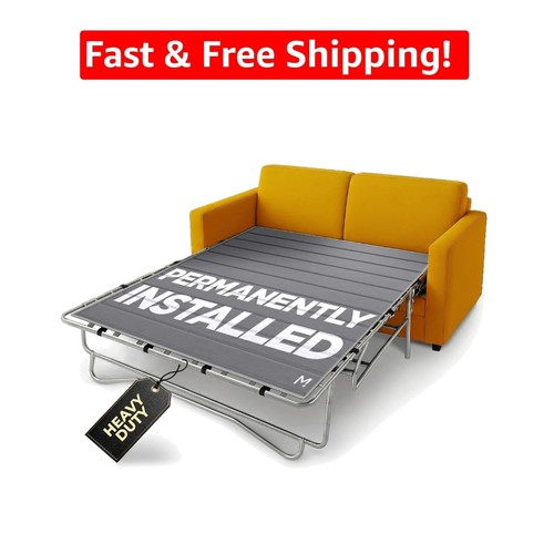 Queen sleeper sofa support - sofa,
