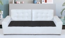 Sofa Seat Armchair & Sofas