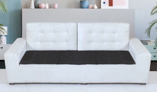 Sofa seat armchair - sofa, &
