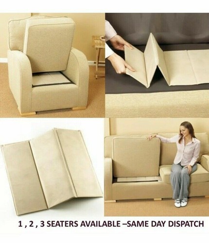 Seat rejuvenator boards 3 - seat,