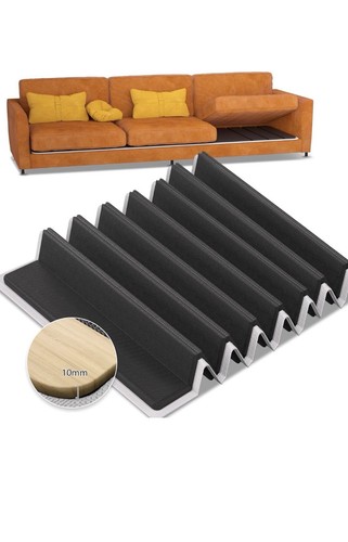 Wooden sofa support boards - wooden,